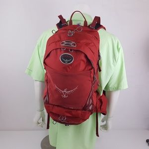 Osprey Escapist 25 Unisex Day sack - M/L